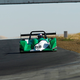 Illustration for article titled Got Hood? Western Endurance Racing Championship Round 4 Results